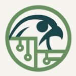 Logo Ex3